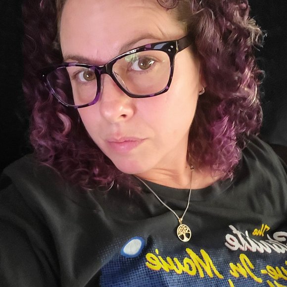 Meet your Posher, Shannon - Picture 4 of 4